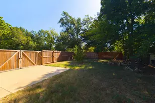 1315 N Ross, Tyler, TX 75702 - Photo 32