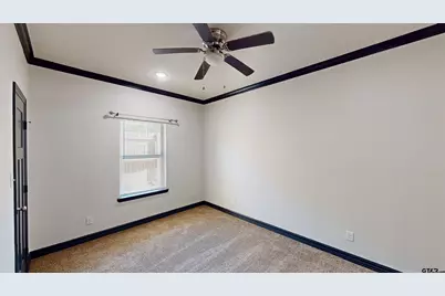 1315 N Ross, Tyler, TX 75702 - Photo 18