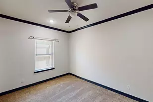 1315 N Ross, Tyler, TX 75702 - Photo 18