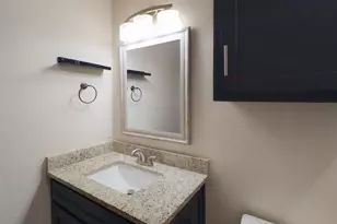 1315 N Ross, Tyler, TX 75702 - Photo 26