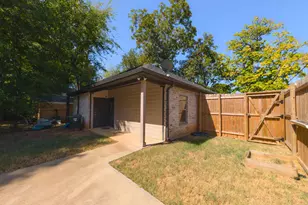 1315 N Ross, Tyler, TX 75702 - Photo 34