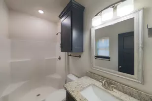 1315 N Ross, Tyler, TX 75702 - Photo 24