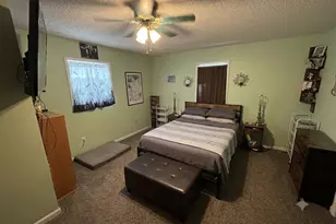 23265 Lakewood, Frankston, TX 75763 - Photo 6