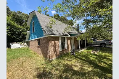 23265 Lakewood, Frankston, TX 75763 - Photo 8