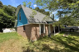 23265 Lakewood, Frankston, TX 75763 - Photo 8