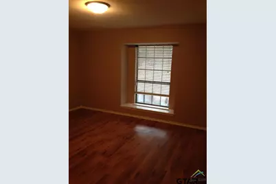 1602 Timber Creek Dr, Tyler, TX 75703 - Photo 6