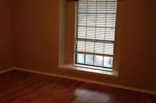 1602 Timber Creek Dr, Tyler, TX 75703 - Photo 6