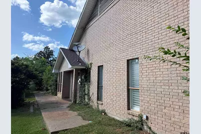 249 N Bay Dr, Bullard, TX 75757 - Photo 2