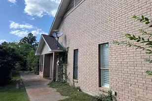 249 N Bay Dr, Bullard, TX 75757 - Photo 2