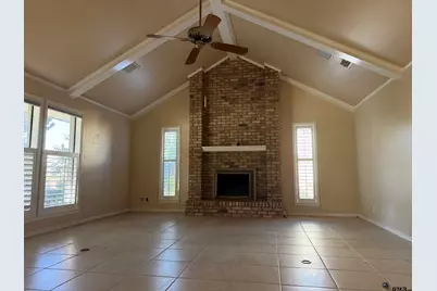 249 N Bay Dr, Bullard, TX 75757 - Photo 4