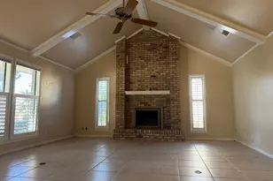 249 N Bay Dr, Bullard, TX 75757 - Photo 4