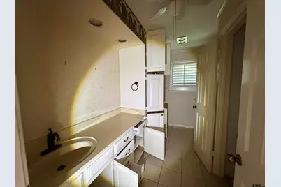 249 N Bay Dr, Bullard, TX 75757 - Photo 20