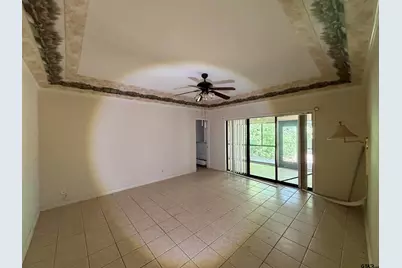 249 N Bay Dr, Bullard, TX 75757 - Photo 8