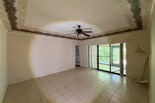 249 N Bay Dr, Bullard, TX 75757 - Photo 8
