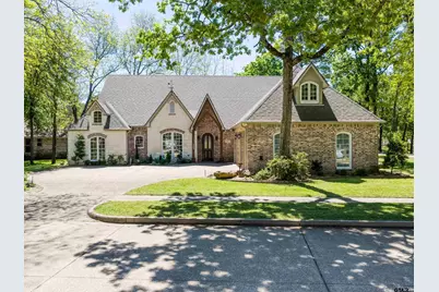 102 Dogwood Lakes Cr, Bullard, TX 75757 - Photo 2