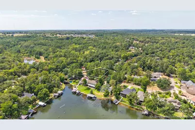 1407 Lakeshore Drive, Hideaway, TX 75771 - Photo 34