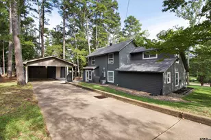 1407 Lakeshore Dr, Hideaway, TX 75771 - Photo 26