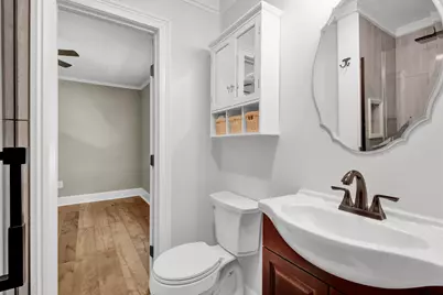 1407 Lakeshore Drive, Hideaway, TX 75771 - Photo 10