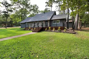 1407 Lakeshore Dr, Hideaway, TX 75771 - Photo 30