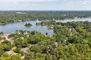 1407 Lakeshore Dr, Hideaway, TX 75771 - Photo 32