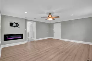 1407 Lakeshore Dr, Hideaway, TX 75771 - Photo 20