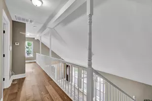 1407 Lakeshore Dr, Hideaway, TX 75771 - Photo 14