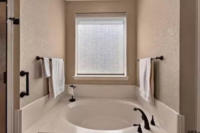 625 Bunker Dr., Tyler, TX 75703 - Photo 26