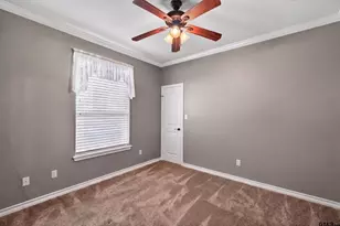 625 Bunker Dr, Tyler, TX 75703 - Photo 30