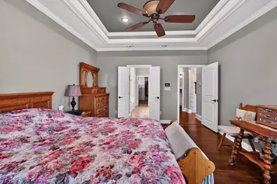 625 Bunker Dr., Tyler, TX 75703 - Photo 20