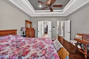 625 Bunker Dr, Tyler, TX 75703 - Photo 20