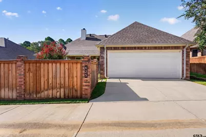 625 Bunker Dr., Tyler, TX 75703 - Photo 42