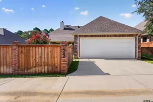 625 Bunker Dr, Tyler, TX 75703 - Photo 42