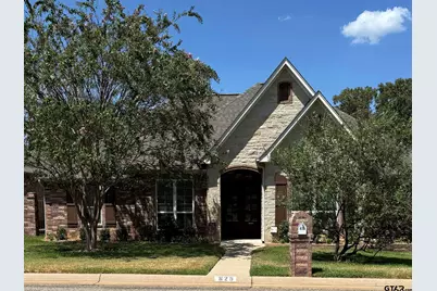 625 Bunker Dr., Tyler, TX 75703 - Photo 2