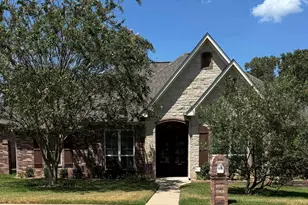625 Bunker Dr, Tyler, TX 75703 - Photo 2