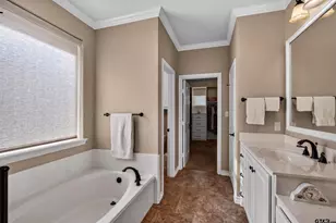 625 Bunker Dr, Tyler, TX 75703 - Photo 24