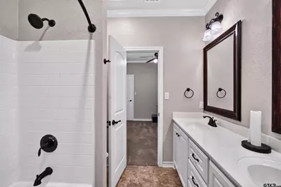 625 Bunker Dr., Tyler, TX 75703 - Photo 32