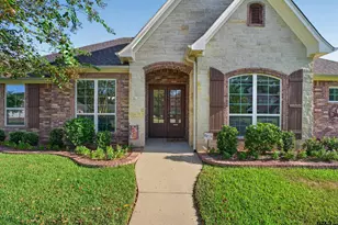 625 Bunker Dr, Tyler, TX 75703 - Photo 44