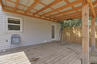 412 Gibson, Winnsboro, TX 75494 - Photo 10