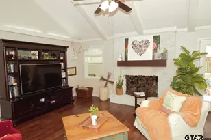 6101 Huntington Dr, Tyler, TX 75703 - Photo 6