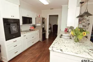6101 Huntington Dr, Tyler, TX 75703 - Photo 12
