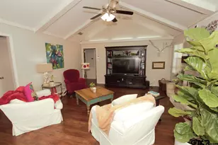 6101 Huntington Dr, Tyler, TX 75703 - Photo 8