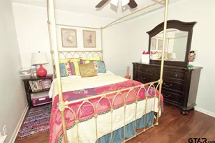6101 Huntington Dr, Tyler, TX 75703 - Photo 14