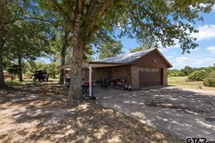 1828 Vz Count Rd 2311, Mabank, TX 75147 - Photo 20