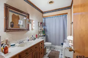 1828 Vz Count Rd 2311, Mabank, TX 75147 - Photo 12