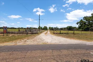 1828 Vz Count Rd 2311, Mabank, TX 75147 - Photo 22