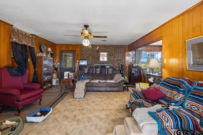 1828 Vz Count Rd 2311, Mabank, TX 75147 - Photo 8