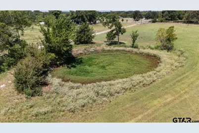 1828 Vz Count Rd 2311, Mabank, TX 75147 - Photo 32