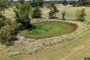 1828 Vz Count Rd 2311, Mabank, TX 75147 - Photo 32