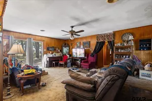 1828 Vz Count Rd 2311, Mabank, TX 75147 - Photo 6