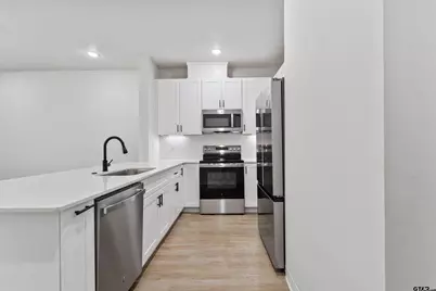 1174 & 1178 E Earle St, Tyler, TX 75702 - Photo 2